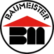 Baumeister Classic Logo